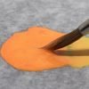miniature painting essentials kit