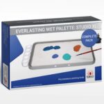 redgrass-wet-palette-studio-large-packaging