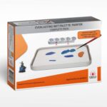 RGG360-redgrassgames-painting-handle