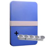 studio-xl-wavy-palette-humide