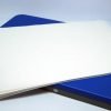 50 x hydration paper sheets for Studio XL - Image 3
