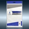 redgrassgames-everlasting-wet-palette-hydration-paper-studio