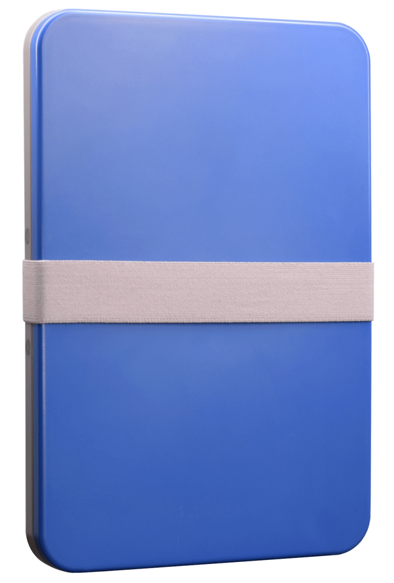 redgrassgames-everlasting-wet-palette-studio-png