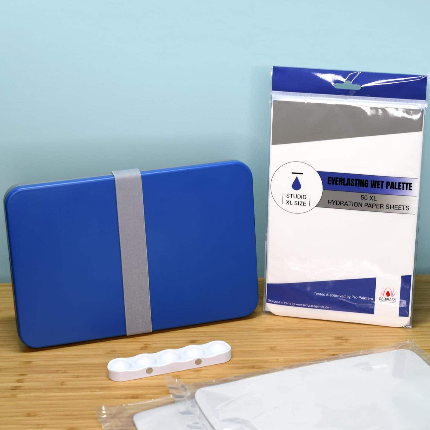 Pack Complet Studio XL – Image 5