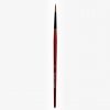 RGG Size 2 Brush