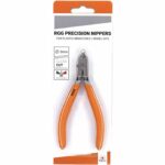 RGG Precision Nippers - Retail Package