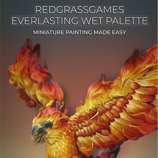 redgrassgames-painting-book-free