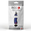 RGG360 Painting Handle v2 - Image 2