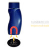 RGG360 Painting Handle v2 - Image 6