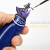 RGG360 Painting Handle v2 - Image 4