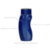 RGG360 Painting Handle v2 - Image 5