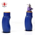 THE BEST PLACE TO BUY YOUR MINIATURE PAINTING TOOLS Rgg360-miniature-handle-painting