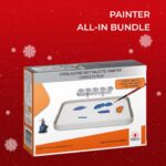 wet-palette-redgrassgames-christmas-deal-2020-bundle-pack-painter
