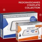 redgrassgames-christmas-deal-2020-bundle-pack