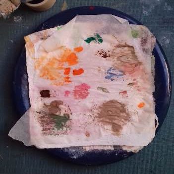 home-made-wet-palette