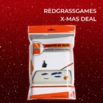 Beginner-Essential-wet-palette-redgrassgames-christmas-deal-2020-bundle-pack