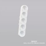 Nouveau Wavy v2