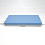 biggest wet palette for miniature painting