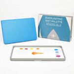 Studio XL v2 Wet Palette