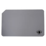 Palette en verre RGG - Studio XL