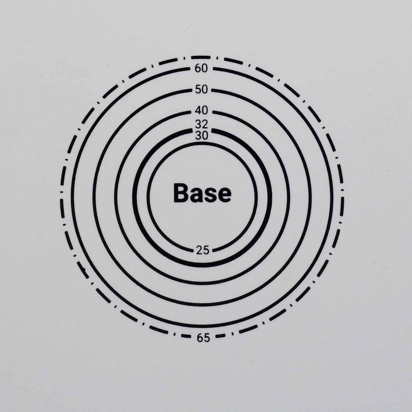 base checker