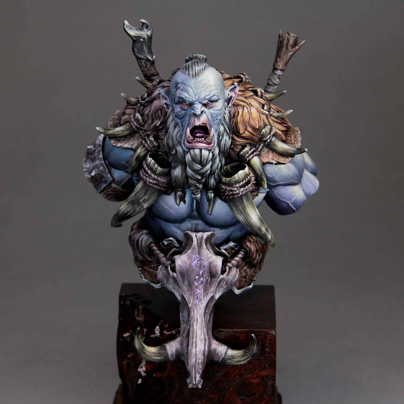 tael painting rgg interview image 2