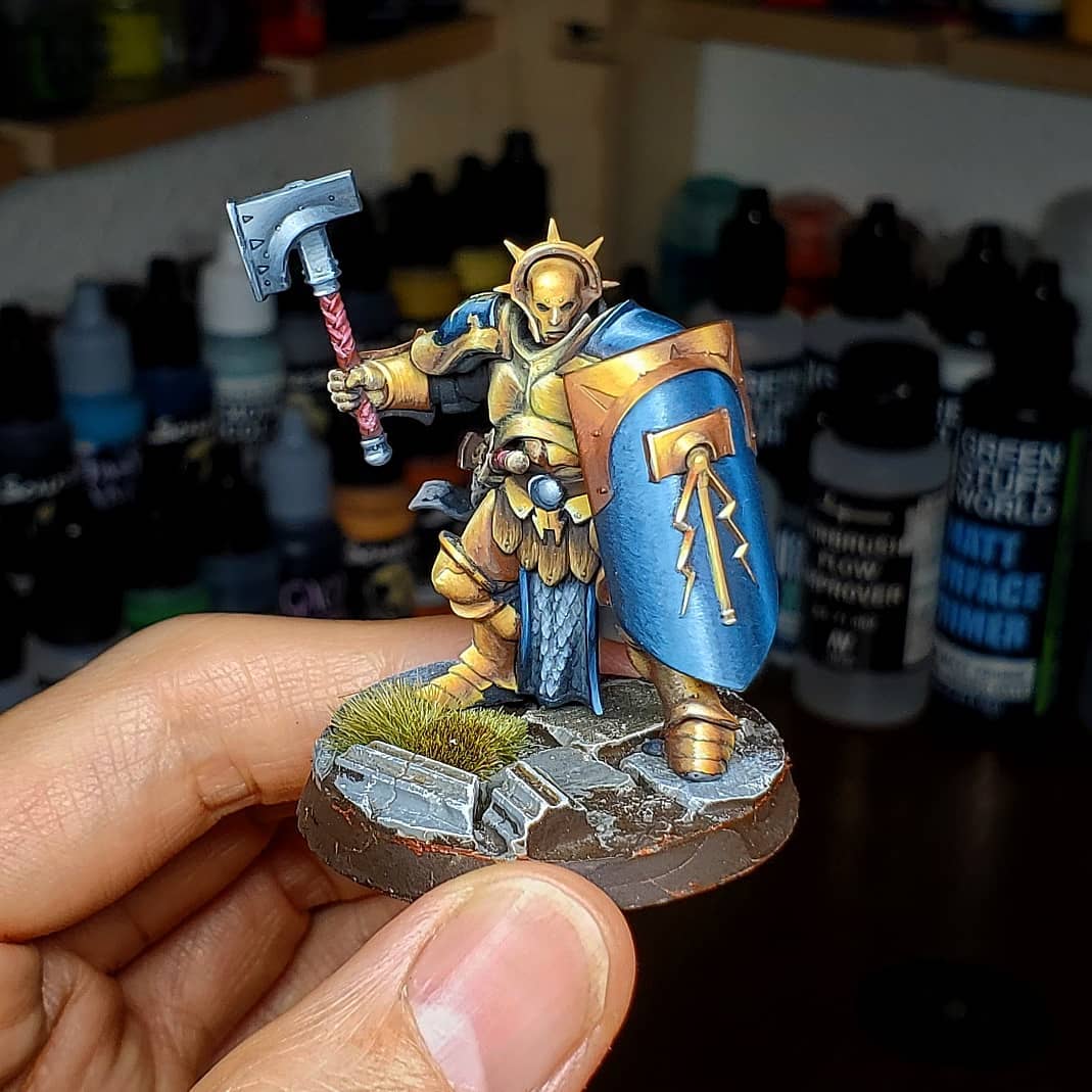 shige interview redgrass games picture 4 stormcast