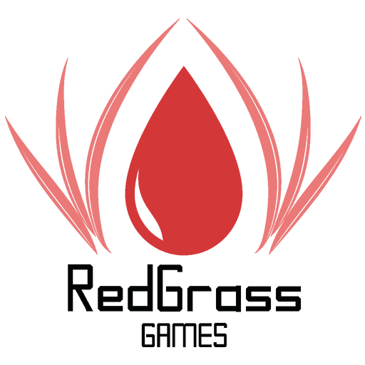 www.redgrasscreative.com
