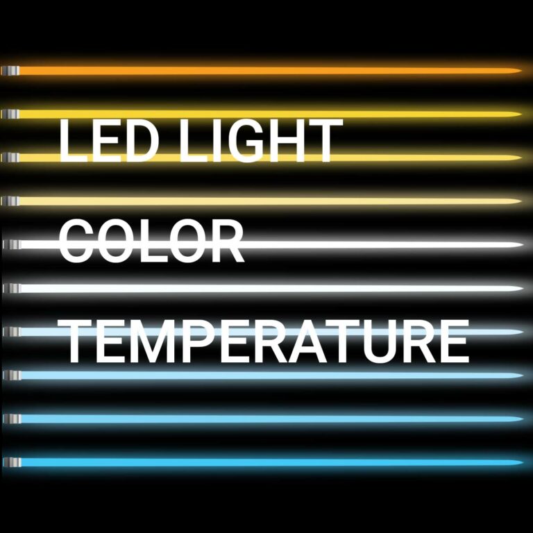 led-light-color-temperature-5-common-misconceptions