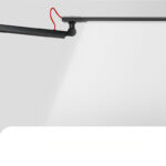 R9 lamp light led professional desk lamp