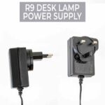 Netzteil für Redgrass R9 Desk Lamp