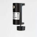 Redgrass R9 Clamp