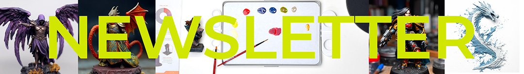 newsletter website redgrasscreative