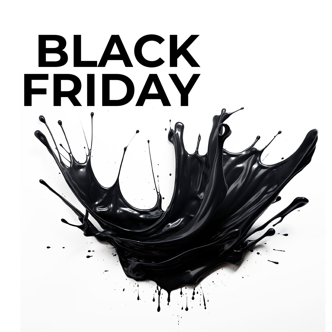 Redgrass Black friday deals 2025