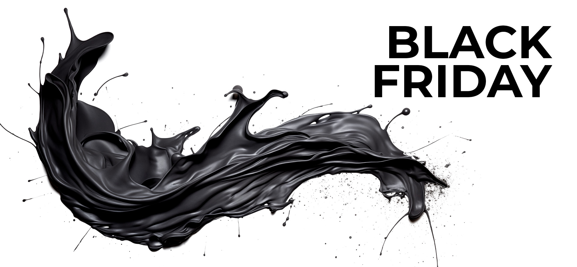 Redgrass games black friday deals 2025