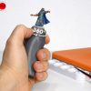 miniature-holder-handle-hobby-painter-rgg-360-light-grey